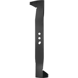 Einhell Rasenmäher-Zubehör Ersatzmesser GC-PM 51/2 S HW 3405660