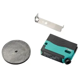 Hekatron Vertriebs Lichtschranke BRL-FSA
