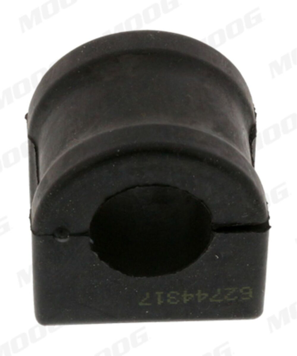 Lagerung, Stabilisator MOOG OP-SB-10445