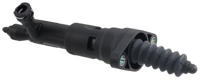 A.B.S. Nehmerzylinder, Kupplung 71543 Für Mitsubishi Smart