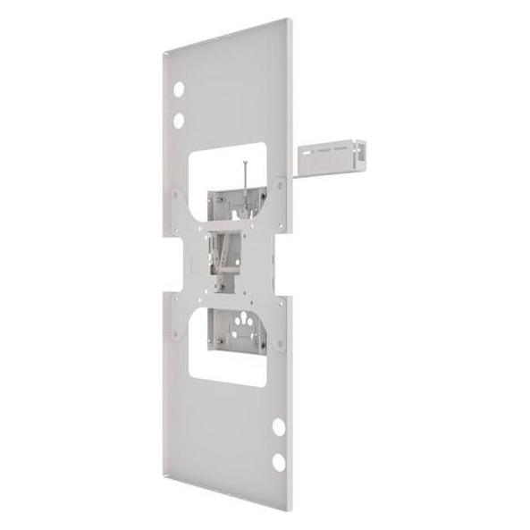 b-tech Wall Mount with Tilt for (Wand, 32") (BT7611-SAM32/W)