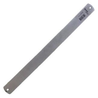 Küpper Metall-Sägeblatt 550 mm 303 Zä (0303)