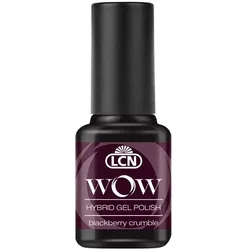 8ml LCN WOW Hybrid Gel Polish