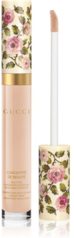 Gucci Gucci Beauty Concentré de Beauté liquid concealer shade 13W 8 ml