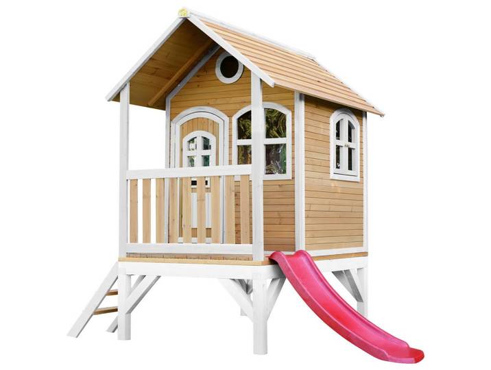 SPIELHAUS A030.036.21