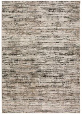 Addison Rugs Emery Ombre Machine Made Rug