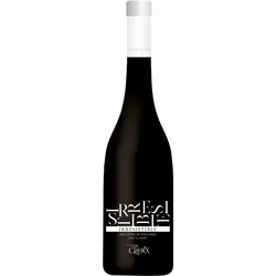 Domaine de La Croix Irresistible Rouge - Cru Classé AC