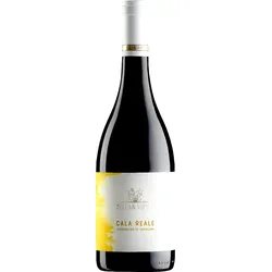 Sella & Mosca Cala Reale Vermentino 2025