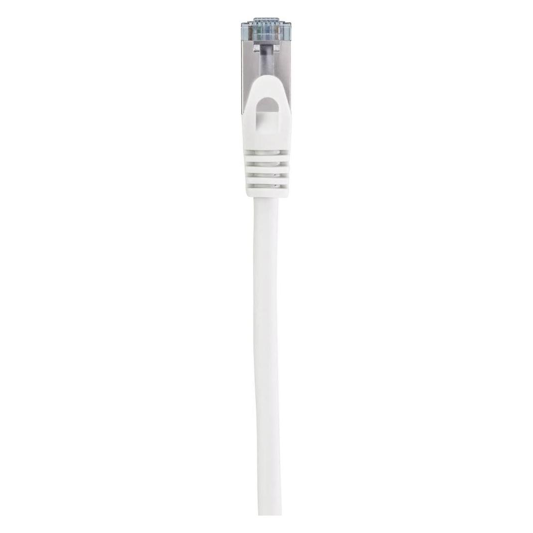 Renkforce Netzwerkkabel (S/FTP, CAT6a, 15 m) (RF-5047448)