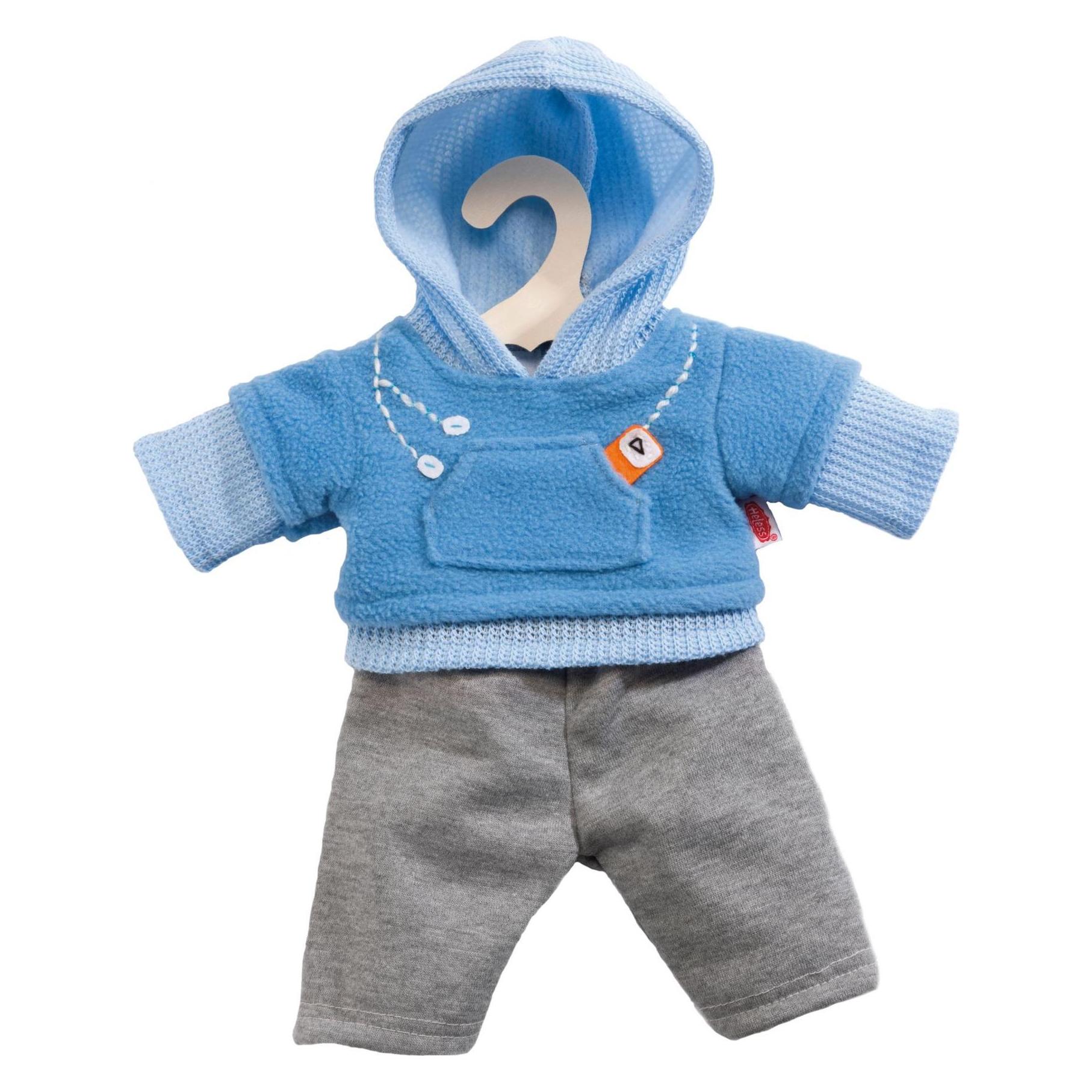 Heless Jogginganzug (55550240)