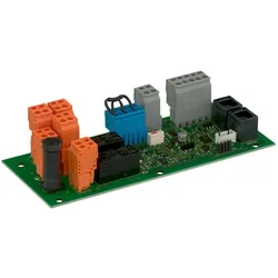 Marantec Platine Control vario