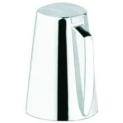Grohe Griff Chiara 45954 neutral 1/2" chrom/mattchrom, 45954IP0 45954IP0
