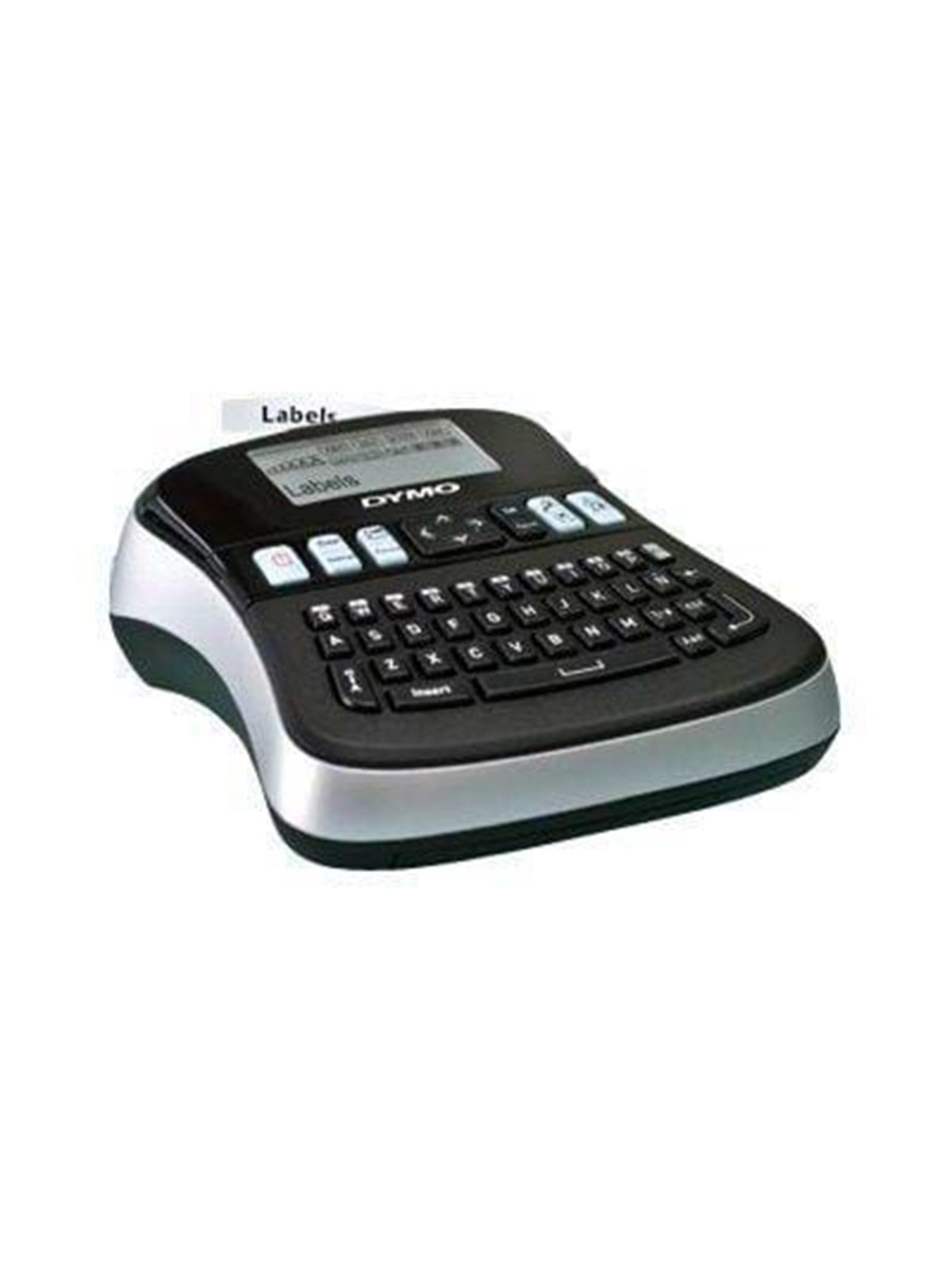DYMO LabelMANAGER 210DB/W