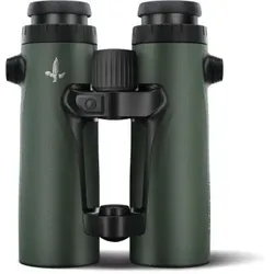 Swarovski Optik EL Range 12x42 grün