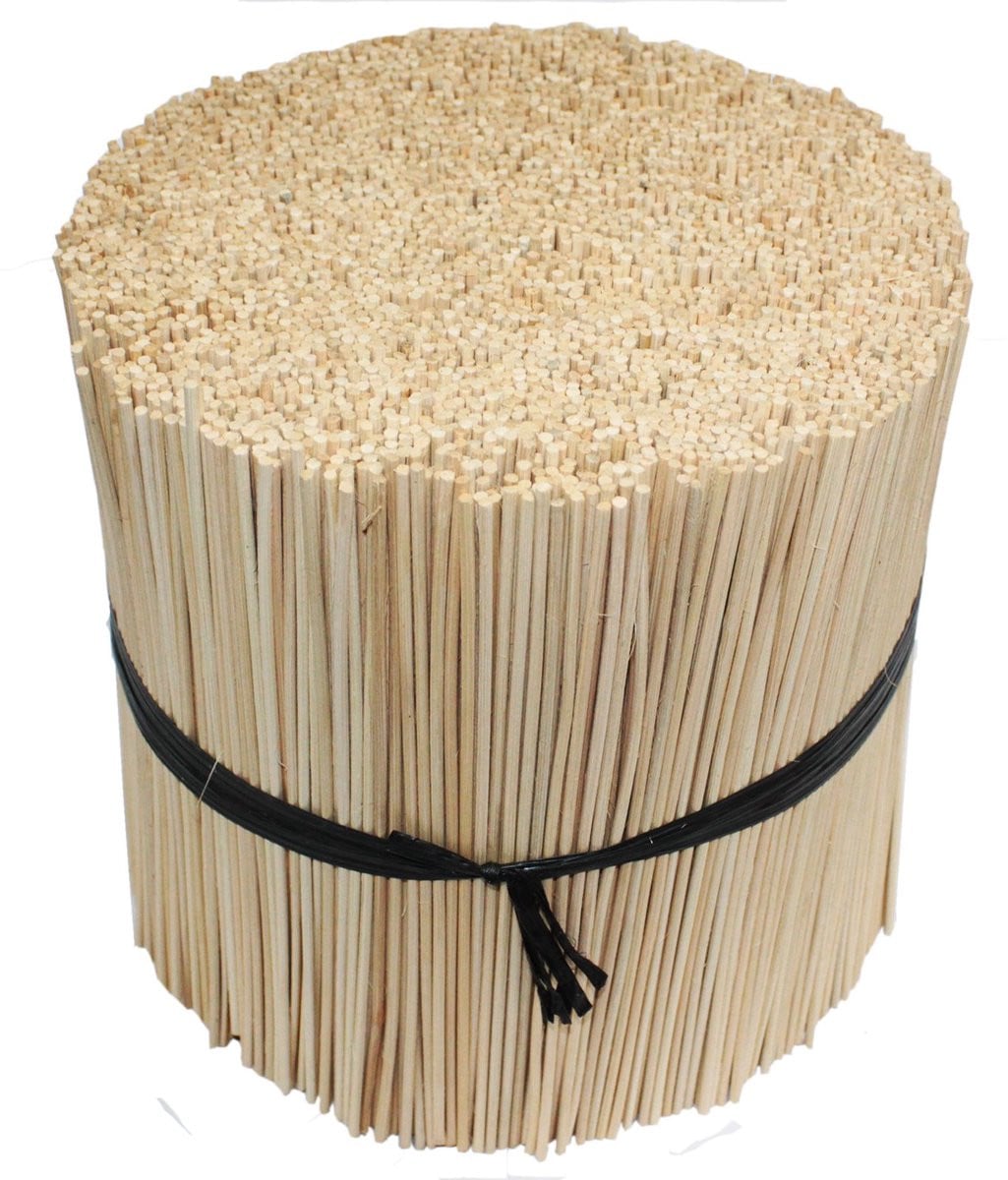 Ancient Wisdom Natuurlijke geurstokjes 2,5 kg