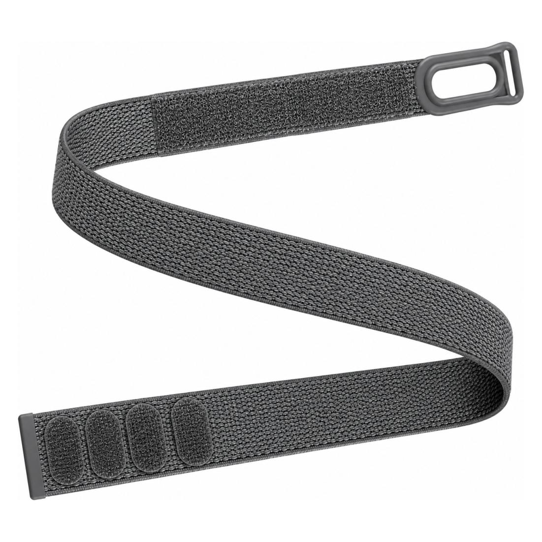 Screenguard Nylon Sport Loop Armband (Nylon, Polyester) (00036390)