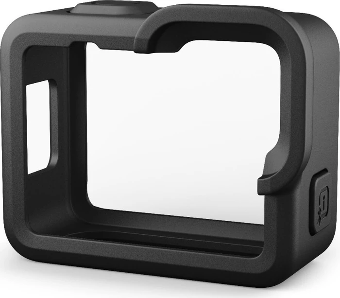 GoPro Schutzhülle (Protective Sleeve - Shock Absorbing Rubber Design for HERO)
