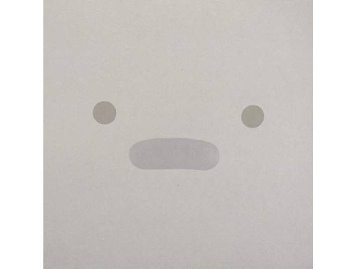 Silicon - Personal Computer