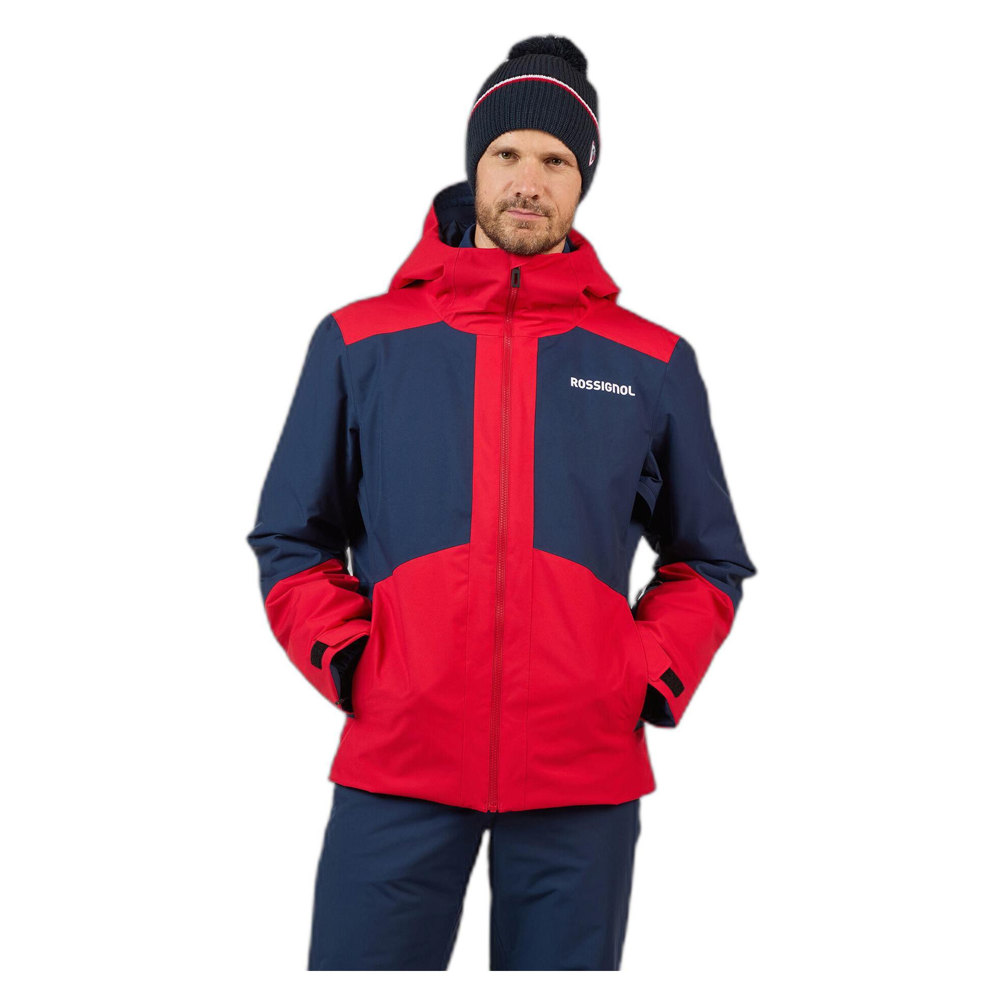 Rossignol Rochrun (L) (RLOMJ23-301)