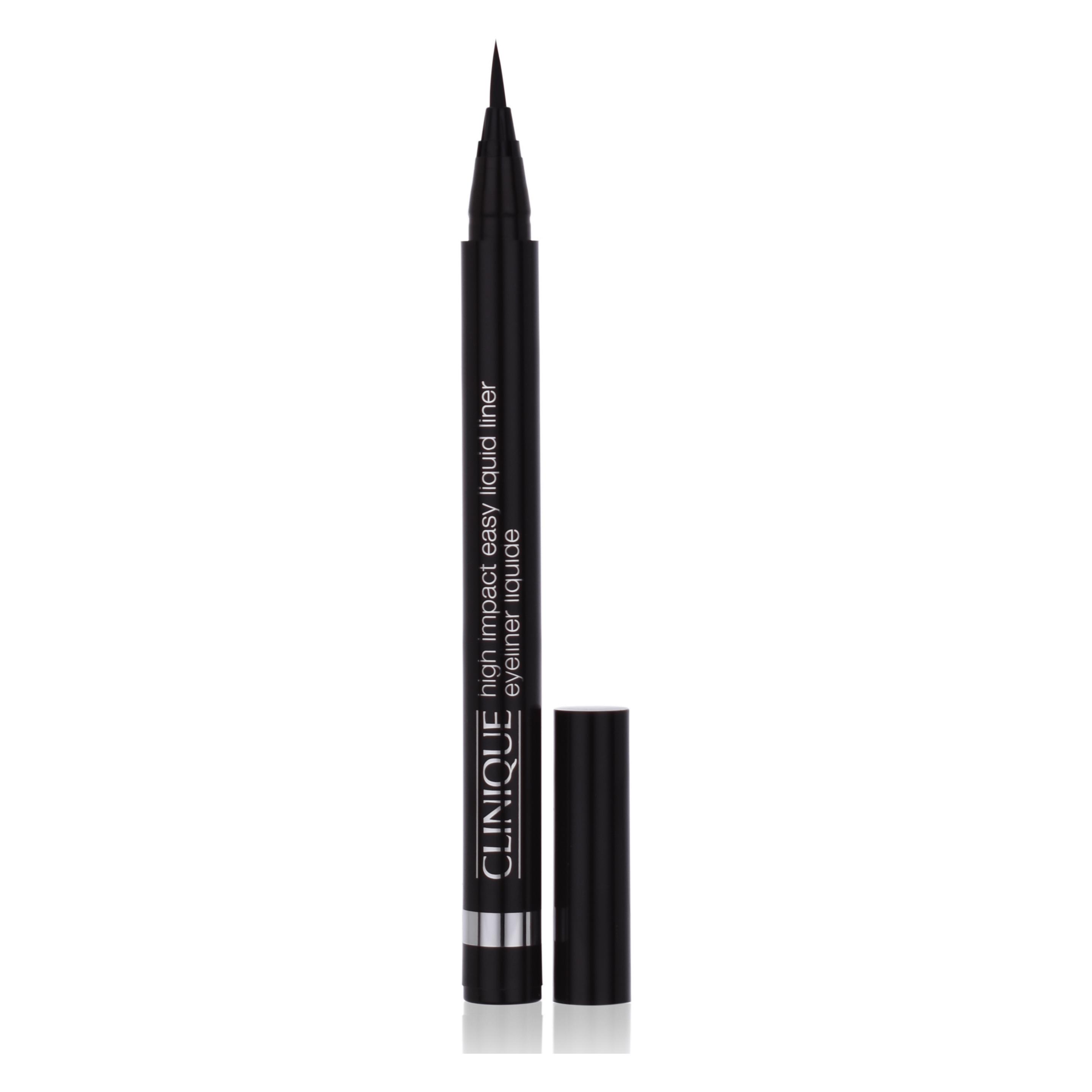 Clinique High Impact Easy Liquid Liner (Espresso) (V4R303A000)