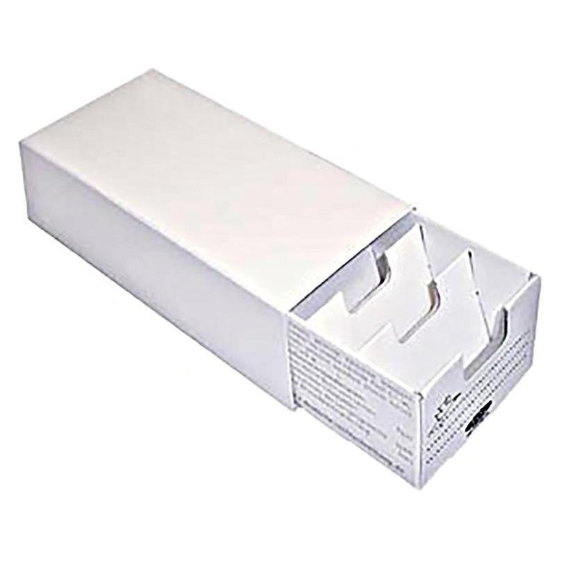 Scolix In Der Aap Lehrerwelt Die grosse scolix-Lernbox (DIN A7), 10er (Deutsch) (49656007)