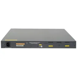 LS-5120-48P-EI-OVS-H3 neu