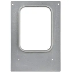 1x DUNIFORM Kassette DF10/20 1-CAV