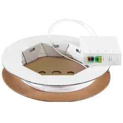 LogiLink FB4LC30 (30 m), Netzwerkkabel