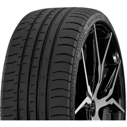 Accelera Phi 245/40 ZR21 100Y XL Sommerreifen