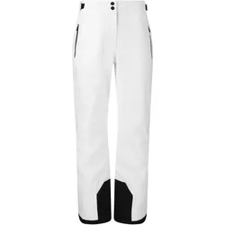 SLOPE Killy Skihose Damen 1002 - white XL