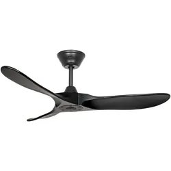 DC Deckenventilator Genuino MS-MS 122