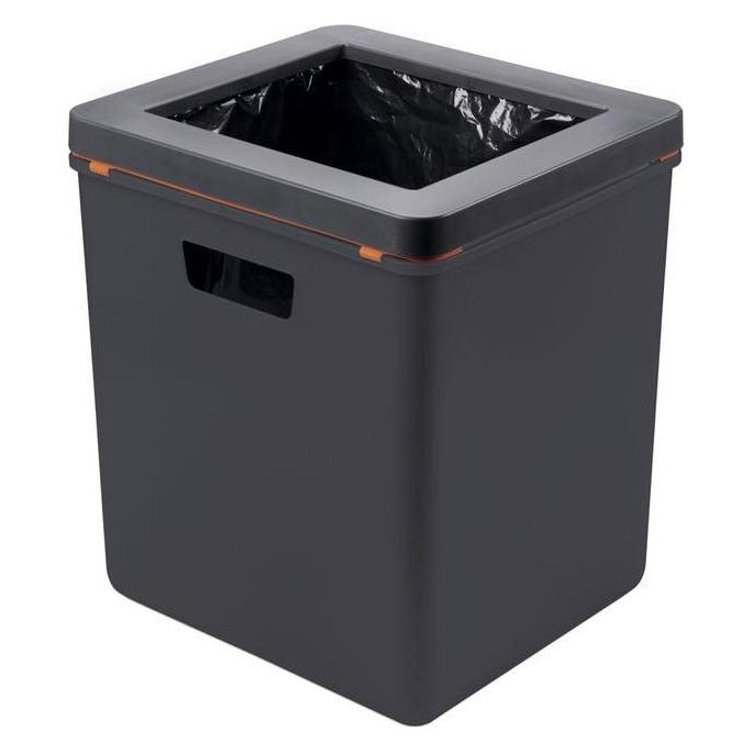 Müllex Eimer (35 l) (5000.01)
