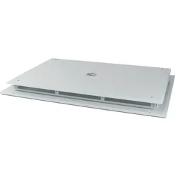 Eaton Dachblech XSPTV4-W1100D600