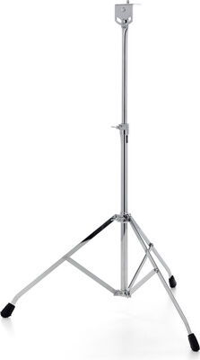 Evans ARF-STD Practice Pad Stand