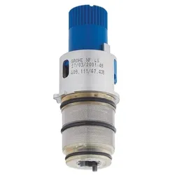 GROHE Kartusche 47439000