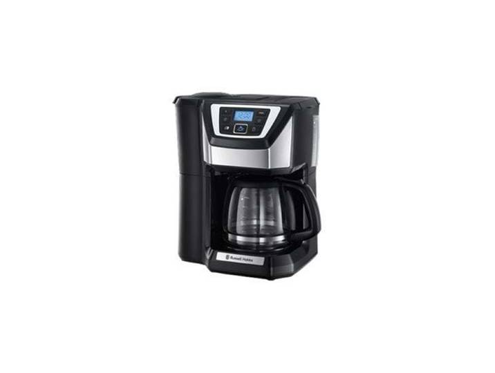 Russell Hobbs 22000-56 Grind & Brew