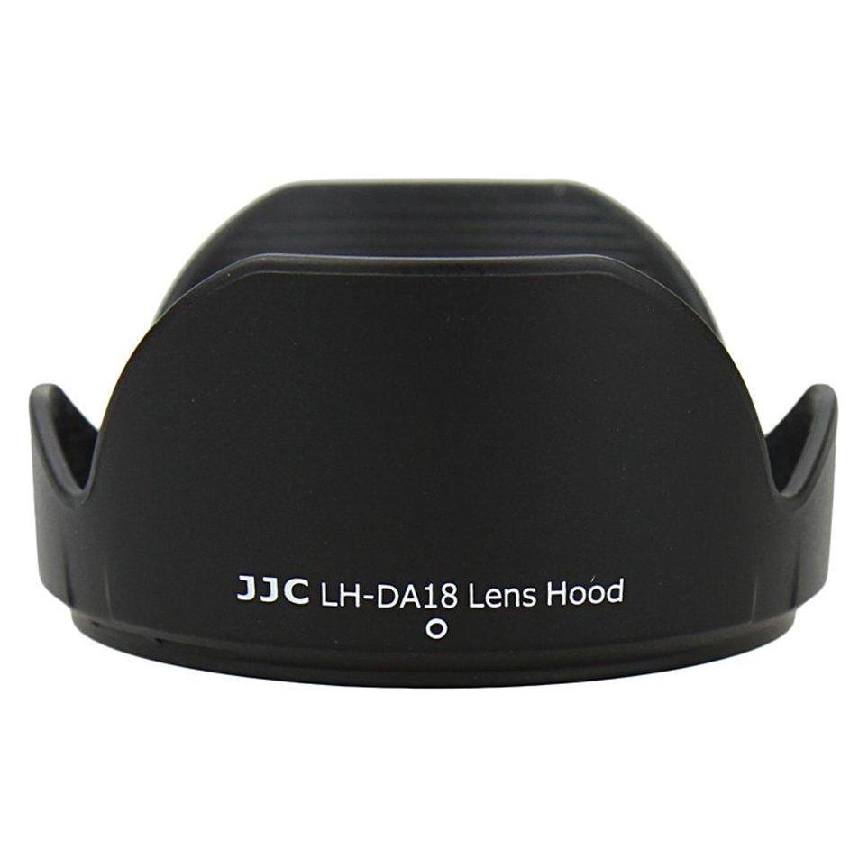 JJC lens hood Tamron Da18 hood (SB2533)