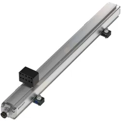 Balluff Magnetostriktives System BTL7-A501-M0#BTL1J2P