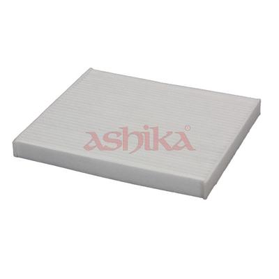 ASHIKA Filter, Innenraumluft 21dww17 für CHEVROLET