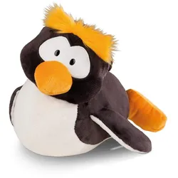 NICI Liegender Pinguin Frizzy 50 cm