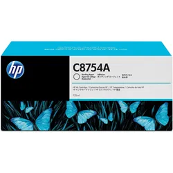 HP, Druckerpatrone, Bonding Agent Ink Cartridge - 775 ml - Original