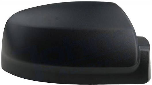 JOHNS 50 42 38-92 Wing mirror cover