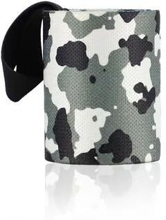 Inspire Essentials Weight Lifting Wrist Wraps Gym Wrist Support 6