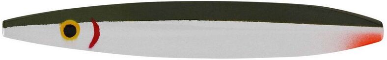 Westin D360° V2-22 Gr.-Mad Tobis