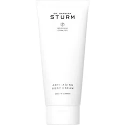 200ml Dr. Barbara Sturm Anti-Aging Body Cream