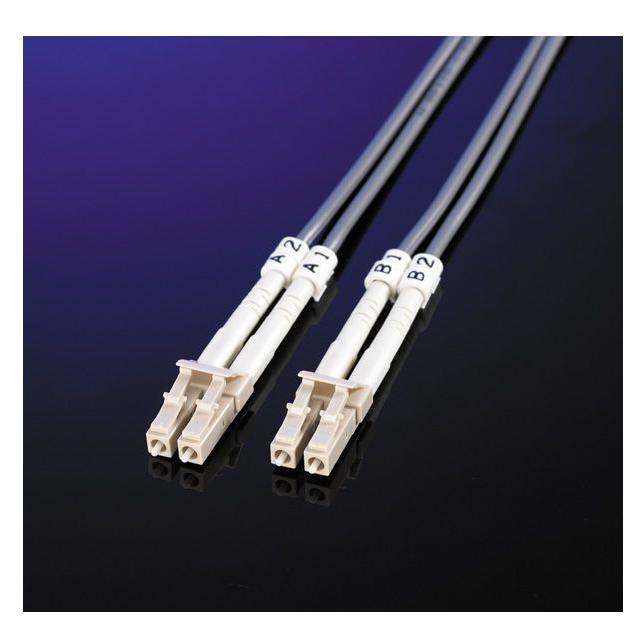 Roline LWL-Kabel (3 m) (21.15.8703)