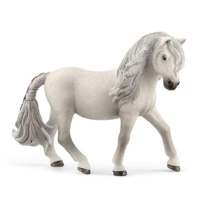 schleich® 13942 Islandpony Stute