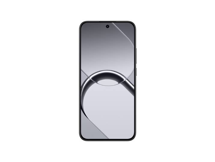 Smartphone 16 5G 256 Go Noir REALME