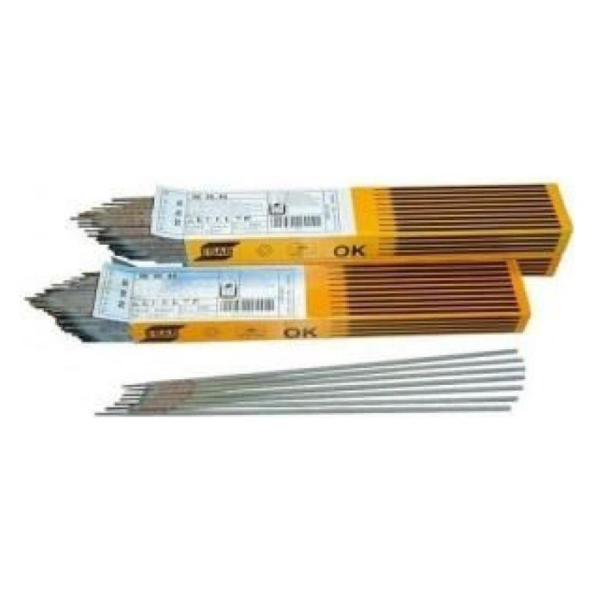 Esab ELEKTRODA EB 150 4,0mm 6,2kg (ESA-5653404P00)