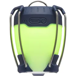 Black Diamond, Campinglampe